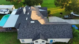 Brandenton-ReRoofed-Home photo