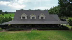 Dover-ReRoofed-Home photo