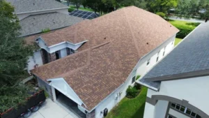 Land-OLakes-ReRoofed-Home photo