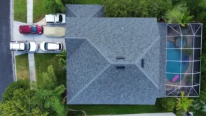 Land-OLakes-ReRoofed-Home