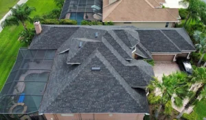 New-Port-Richey-ReRoofed-Home.
