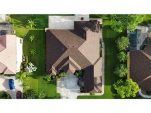 Odessa-Roof-Replacement