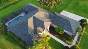 Plant-City-ReRoofed-Home.