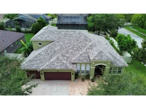 Tampa-Bay-Roof-Replacement.