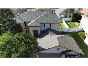 Trinity-Roof-Replacement photo