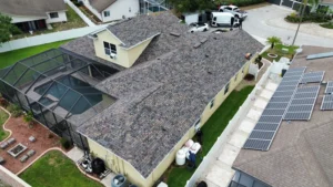 Valrico-ReRoofed-Home