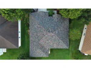 valrico roof replacement