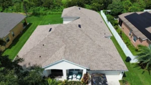 Wesley-Chapel-ReRoofed-Home