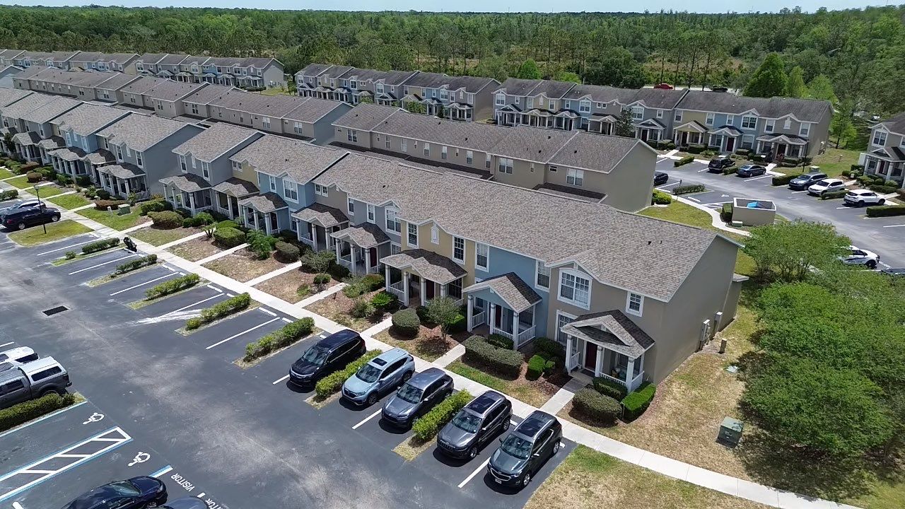 Renovation and remodeling solutions by JAC Builders