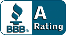 better business bureau